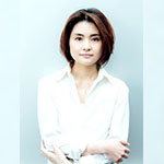 新井智美　監修者